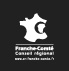 conseil régional de franche-comte